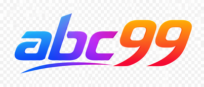 ABC99 logo
